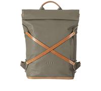 Aunts & Uncles Rucksack Japan Osaka Fallen Rock