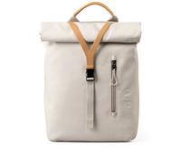 Aunts & Uncles Rucksack Japan Re Tama Linen