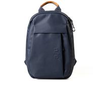 Aunts & Uncles Rucksack Japan Re Toshimoi Outer Space