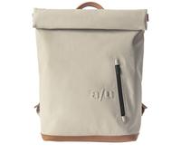 Aunts & Uncles Rucksack Japan Wakayama mit Laptopfach 13 Zoll Dust