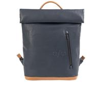 aunts & uncles Wakayama