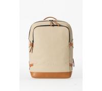 aunts & uncles Rucksack Kawaguchi 15" nomad