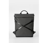 aunts & uncles Rucksack Yokohama volcanic ash