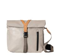 aunts & uncles Seki RE 10406 driftwood