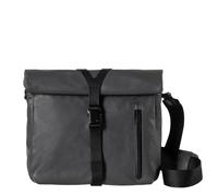 aunts & uncles Japan RE Seki Rolltoptasche volcanic ash