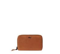 aunts & uncles Selma