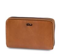 aunts & uncles Selma 52115 cognac