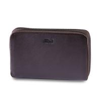 aunts & uncles Selma 52115 ebony