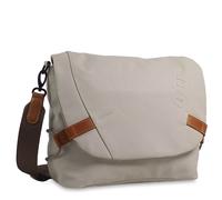 aunts & uncles Sendai 10209 dust