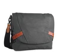 aunts & uncles Sendai 10209 gravity grey