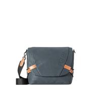 Aunts & Uncles Sendai Umhängetasche Blau