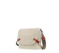 aunts & uncles Sendai