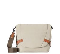 aunts & uncles Sendai 10209 dust