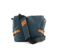 aunts & uncles Sendai cosmic void