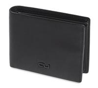 aunts & uncles Stian Black