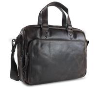 aunts & uncles Supervisor 50929 humus