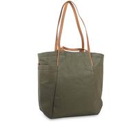 aunts & uncles Takamatsu 10212 fallen rock