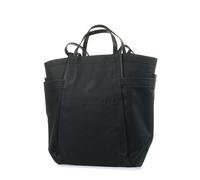 aunts & uncles Takamatsu