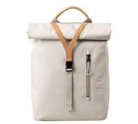 Aunts & Uncles Tama Laptoprucksack - 15.6" Laptopfach - linen