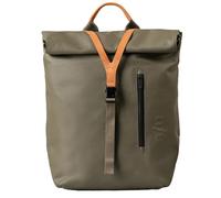 Aunts & Uncles Rucksack Japan Re Tama Fallen Rock