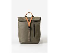 Aunts & Uncles Rucksack Japan Re Tama Fallen Rock