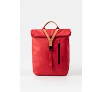 Aunts & Uncles Tama RE Rucksack Universal Red