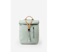 Aunts & Uncles Tama RE Rucksack Universal sage green