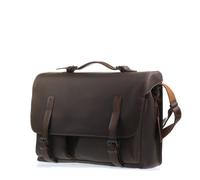 aunts & uncles Teachers Pet 50808 coffee