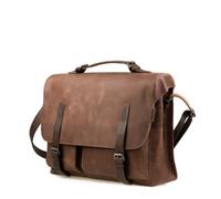 aunts & uncles Teachers Pet