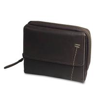 aunts & uncles Teddy Bear 50883 coffee