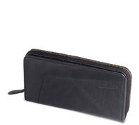 Aunts & Uncles Tilda Taschenbörse schwarz