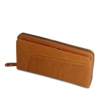 aunts & uncles Tilda 42210 caramel