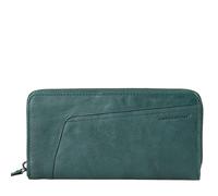 aunts & uncles Tilda 42210 green jewel