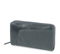 aunts & uncles Tilda 42210 urban chic