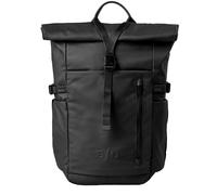 aunts & uncles Tokachi RE 10421-23 black