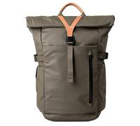 aunts & uncles Japan Tokachi Daypack 41 cm Laptopfach oliv