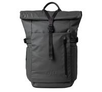aunts & uncles Japan RE Tokachi RE - Rolltop Rucksack 15" 41 cm (volcanic ash)