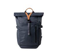 aunts & uncles Tokachi RE