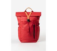 Aunts & Uncles Tokachi RE Rucksack Rot