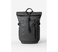 Aunts & Uncles Tokachi RE Rucksack Universal Anthrazit