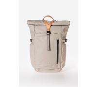 Aunts & Uncles Tokachi RE Rucksack Universal Driftwood