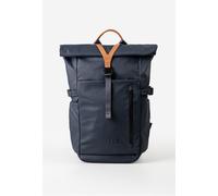 Aunts & Uncles Tokachi RE Rucksack Universal Outer Space