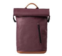 aunts & uncles Tokio 10207 cherry laquer