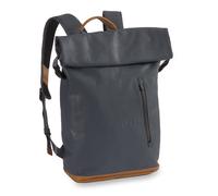 aunts & uncles Tokio 10207 cosmic void