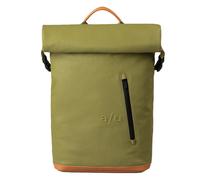 aunts & uncles Tokio 10207 marshland