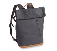 aunts & uncles Tokio 10207 night blue