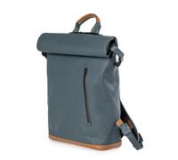 aunts & uncles Tokio