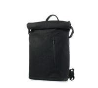 aunts & uncles Tokio