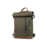 aunts & uncles Tokio