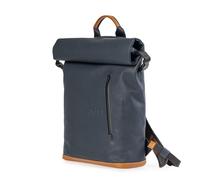 aunts & uncles Tokio